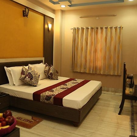Hotel New Golden Palace Phalodi  Ngoại thất bức ảnh