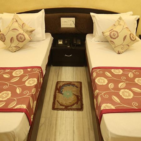 Hotel New Golden Palace Phalodi  Ngoại thất bức ảnh